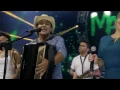 Download Lagu Mastruz com Leite - \