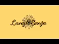 Download Lagu Terukir Di Bintang (Cover Feby Putri) Lirik      #lirik #liriklagu #lagutiktok #Yuna #Feby