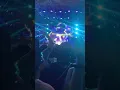 MC HotDog 熱狗《除了說唱我什麼都不會 I Know Nothing Other Than Rapping》Live 2022 春浪