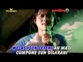 Download Lagu candra banyu - katon belange (karaoke)