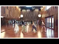 Download Lagu shoot - no na Dance Practice Mirrored