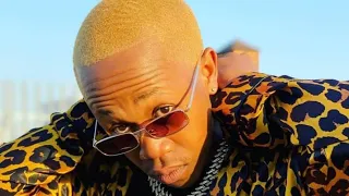 kabza de small asithi shwiii ft big zulu u0026 young stunna 