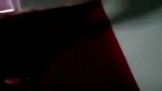 ملا رسول لندی تازه ویډیو چې نن مو تر لاسه کړه ملا رسول لندی فلم2 