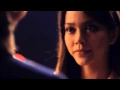 Download Lagu [MTV] Aril - Ganjil