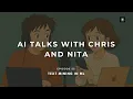 Episode 55 Text Mining in Machine Learning