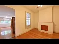 36 Roxburgh Street Lorn