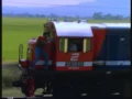 Download Lagu GUDANG GARAM TVC - ACTION TRAIN