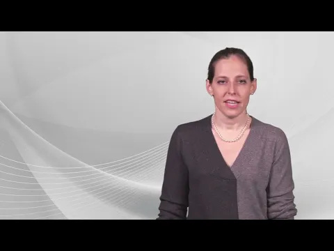 Course Preview | Global C-Suite Program from Wharton Executive Education