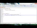 Learn Java in Hindi 39 Generics