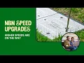 Higher NBN speeds are coming What s changing and how it affects you