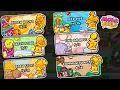 ALL SECRETS and HACKS of COUNTRY CLUB AVATAR WORLD UPDATE
