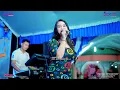 Download Lagu ORNEL'S MUSIC - CEMARA BIRU - NIA SANTIKA | WEDDING MAULANA \u0026 DWI OKTAVIA - JEPANG KUDUS
