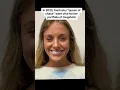 In 2023 Kentucky queen of chaos went viral for her mugshot portfolio