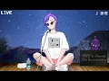 【狼煙】歌ってみた