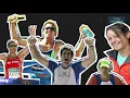 What Happens To Your Body During An Ultramarathon
