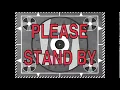 Download Lagu Please Stand By Spongebob Titlecard