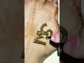 Download Lagu m# name# mehndi #design#art#mahndi #manju#mahndi #new #art