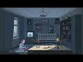 30 years of my life in 30 seconds