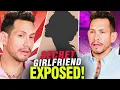 90 Day Fiance Josh Weinstein s Secret Girlfriend EXPOSED What s Next for Natalie