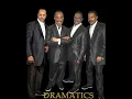 Snoop Dogg  Ballin  Feat The Dramatics  Lil Half Dead