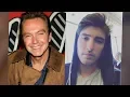 David Cassidy s Son to Receive Up to 1 68 Million Estate Worth Much More Than Expected