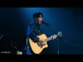 Jay Fung ｜3. She Don't Love Me Anymore｜20260707 ANOTHER SHADE OF BLUE MUSIC LIVE