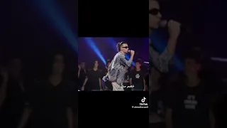انا كنت غشيم   دندنها