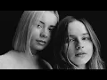 Gabrielle Aplin and Nina Nesbitt - Miss You 2