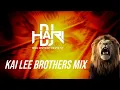 Download Lagu DJ Hari - Kai Lee Brothers | Remix | 2025