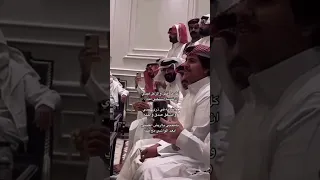 يامحبي هادي بن جابر و الوليد ال عامر المداراه منه تكفيني 