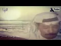 أغنية مع مغيب الشمس من أبرز أغاني الفنان عبدالله رويشد في جيل الثمانينات وهي من كلمات ساهر وألحان