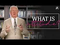 Lagu Wat is houding? | Bob Proctor