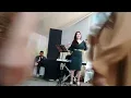 Download Lagu Kehadiran Cinta Korg Pa600 | Jazzy Electone Surabaya | Electone Surabaya