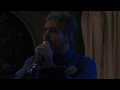 Britt Schip Duo - Abington Ale House 17