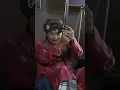 Download Lagu GAK ADA KAPOKNYA GUS IRFAN WESI YO WESI BIKIN ULAH LAGI, PESULAP MERAH NANGIS LIHAT INI!!! #shorts