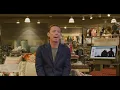 Boot Barn Solution Overview