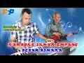 Download Lagu Karaoke Beban Asmara - Samar Empang Bogor