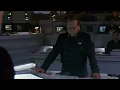 Download Lagu Battlestar Galactica - First Jump