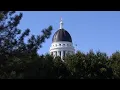 Historic Augusta Maine is bursting with renewal