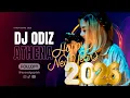 Lagu DJ ODIZ TERBARU 2026 FULL BASS TAHUN BARU ATHENA BANJARMASIN