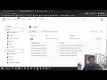 BeVigil OSINT and Bugbounty