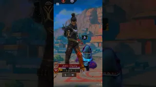 اه ياطلابة طلقي سنارة Freefire Freefirelovers Garenafreefire دعمكم Gaming Ff Edit 