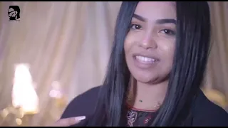 عبدالله الطيب   البت دي                 اغاني سودانية      دندنها