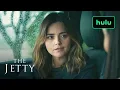 The Jetty Trailer Hulu