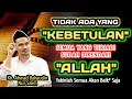 Download Lagu Yakinlah Semua Akan Baik-Baik Saja‼️Gus Baha