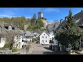 Download Lagu Wandelen door de Eifel - Eifelsteig etappe 8 - Mirbach-Hillesheim
