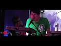 Owl City - "The Saltwater Room" (New Version!) Live! HD