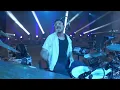 Download Lagu Eggy | Full Show | Dillon Amphitheater | Dillon, CO | 6.30.25