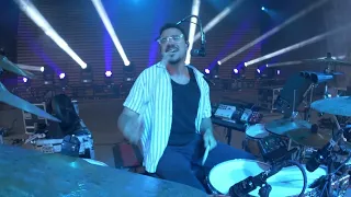 Eggy Full Show Dillon Amphitheater Dillon CO 6 30 25