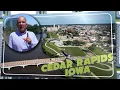 Full Episode - Cedar Rapids Iowa John McGivern s Main Streets